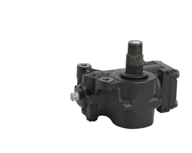 BOSCH KS00003301 Steering Gear