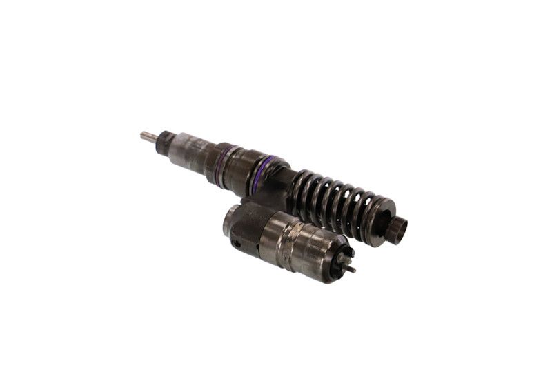 REMANTE 002-010-001323R Unit Injector (UI)