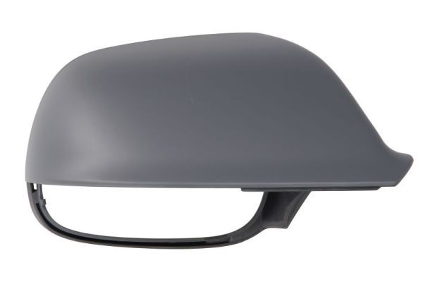 BLIC 6103-25-041357P Cover, exterior mirror