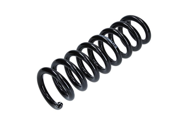 KAMOKA 2120179 Suspension Spring