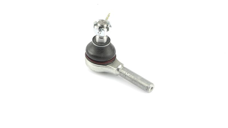 SKF VKDY 816000 Tie Rod End