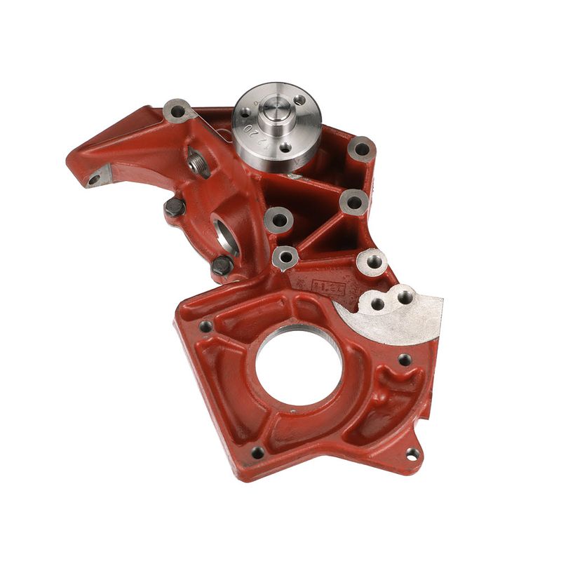 Vodní čerpadlo, chlazení motoru WP5031HD
