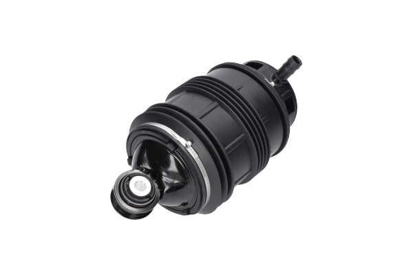 Prekės atitinka OEM kodą: 211320082528