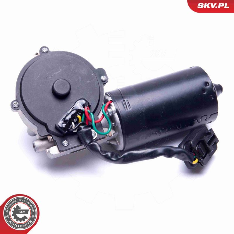 ESEN SKV 19SKV172 Wiper Motor