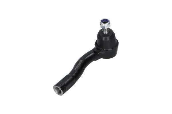 Kavo Parts STE-1003 Tie Rod End