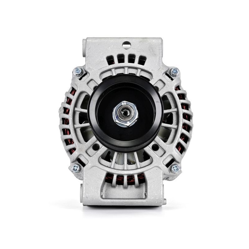 generátor SAL93504-12B1