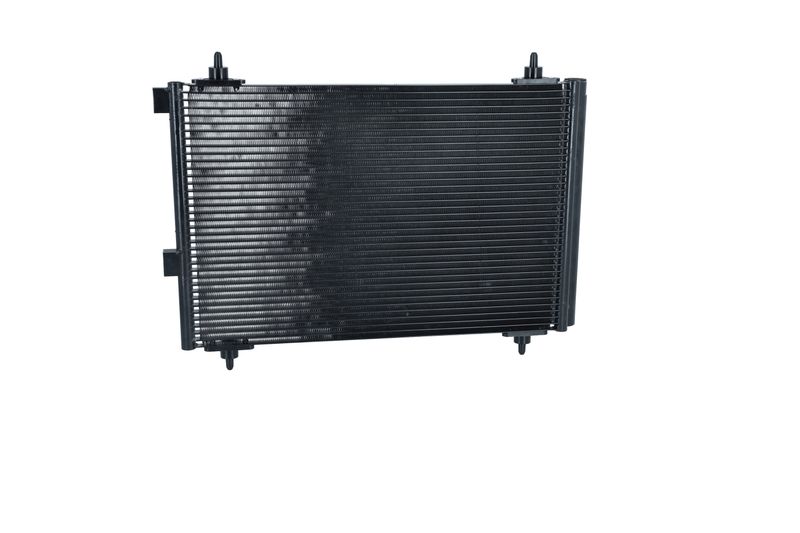 Kondensaator, kliimaseade, NRF 35445