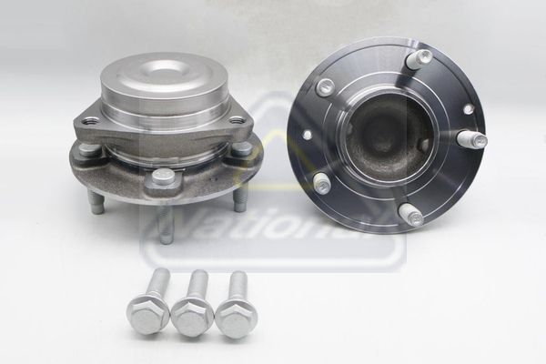 National NBK3212