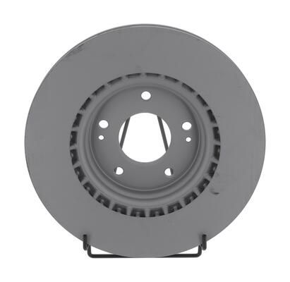 BREMSSCHEIBE FERODO DDF2718C
