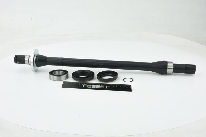 FEBEST 2212-CARFMCRH