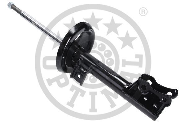 OPT_A-3064G_WM_02.JPG