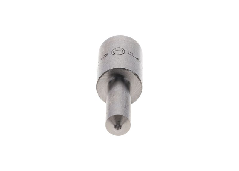 Injector 0 433 271 841 BOSCH
