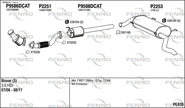 PE839.JPG