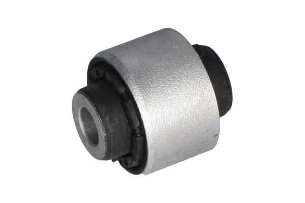 Kavo Parts SCR-10008 Mounting, control/trailing arm