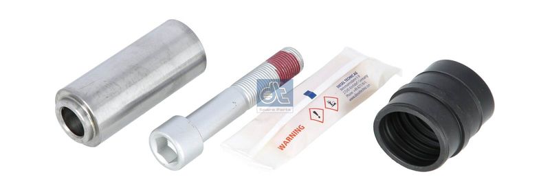 Set reparatie, etrier 5.92154 DT Spare Parts