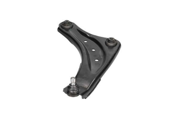 Kavo Parts SCA-6768 Control/Trailing Arm, wheel suspension