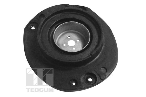 TEDGUM 00518962 Suspension Strut Support Mount