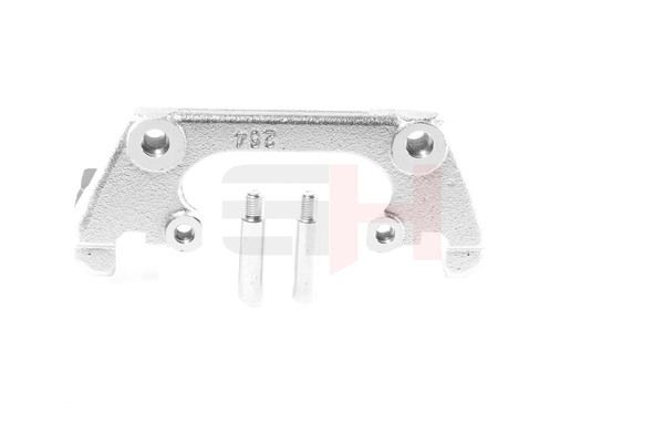Kinnitus, pidurisadul, GH GH-441541