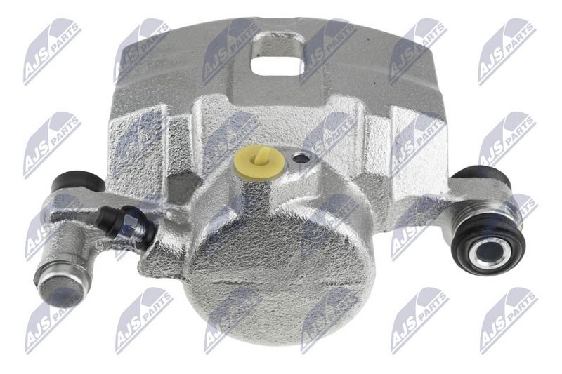 NTY HZP-IS-004 Brake Caliper
