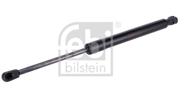 This part match OEM code: 81770-1H510