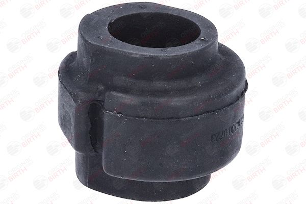 BIRTH 40268 Anti-Roll Bar Bush Kit