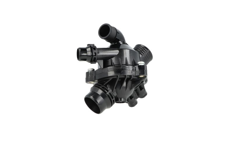 Termostaat, Jahutusvedelik, NRF 725004