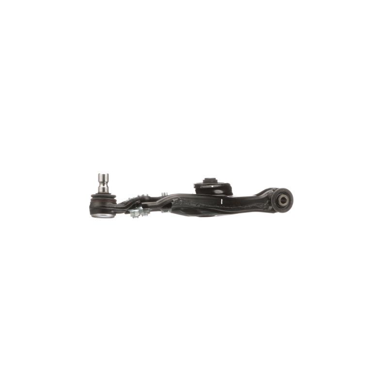 DELPHI TC5210 Control/Trailing Arm, wheel suspension