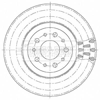 BBD5492_1687924.JPG