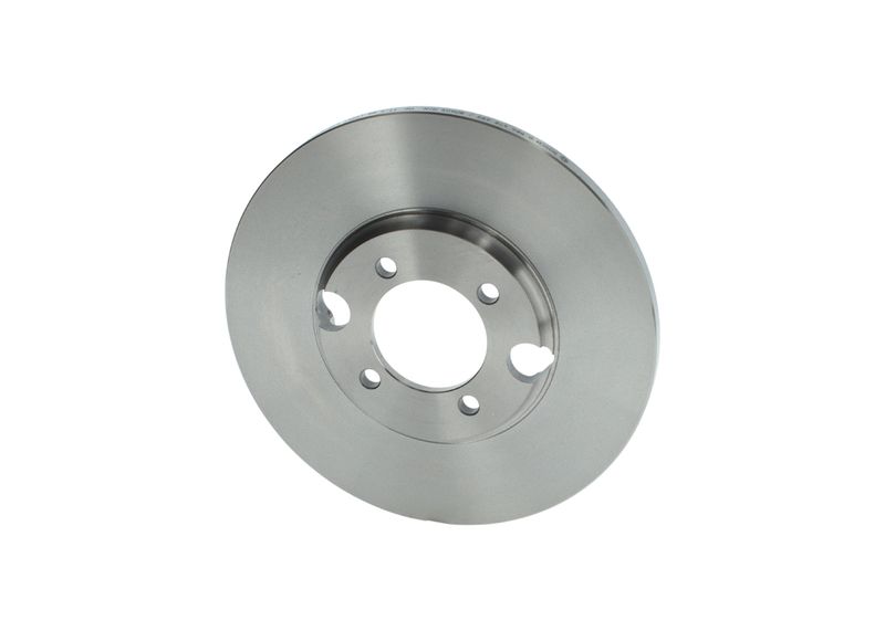 BOSCH 0986478689 Brake Disc