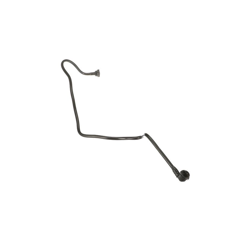 GATES 02-3058 Heater Hose