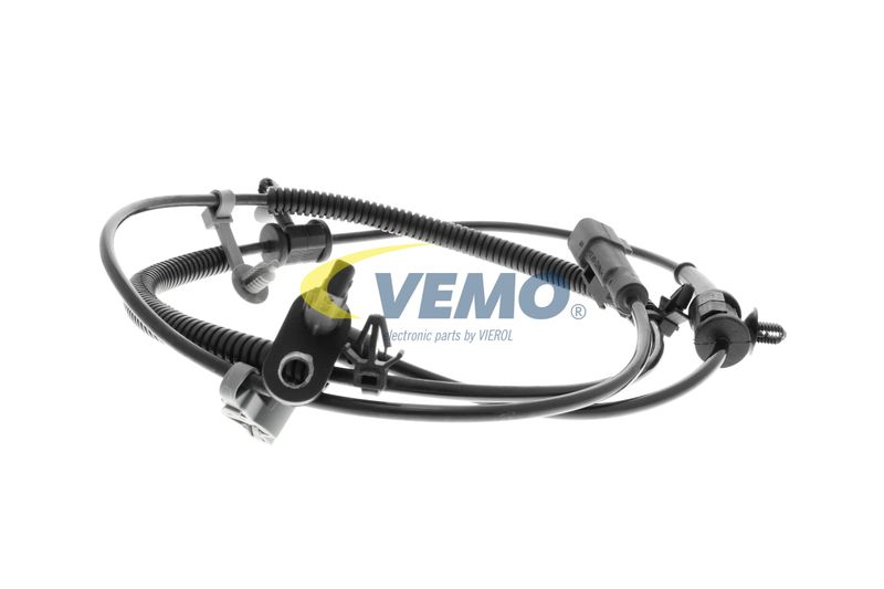VEMO V51-72-0118 ABS daviklis