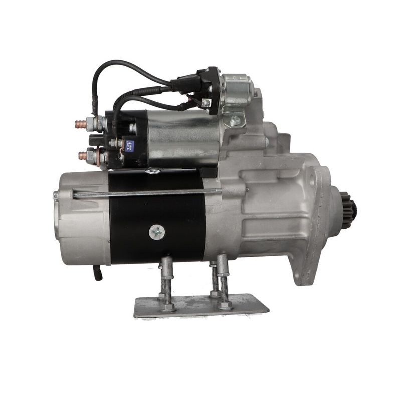 Airstal 30-0529 Starter