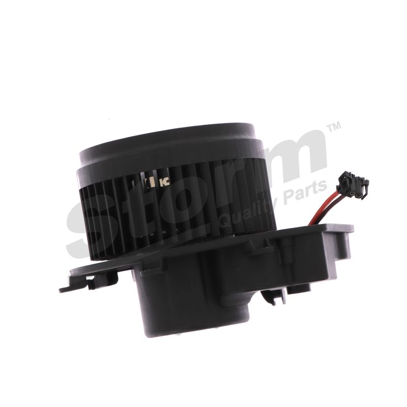 Pulseur d'air habitacle STORM QUALITY PARTS 5100803