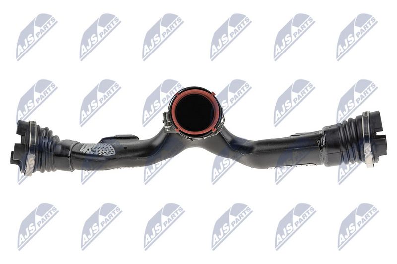 NTY BKS-ME-019 Mass Air Flow Sensor