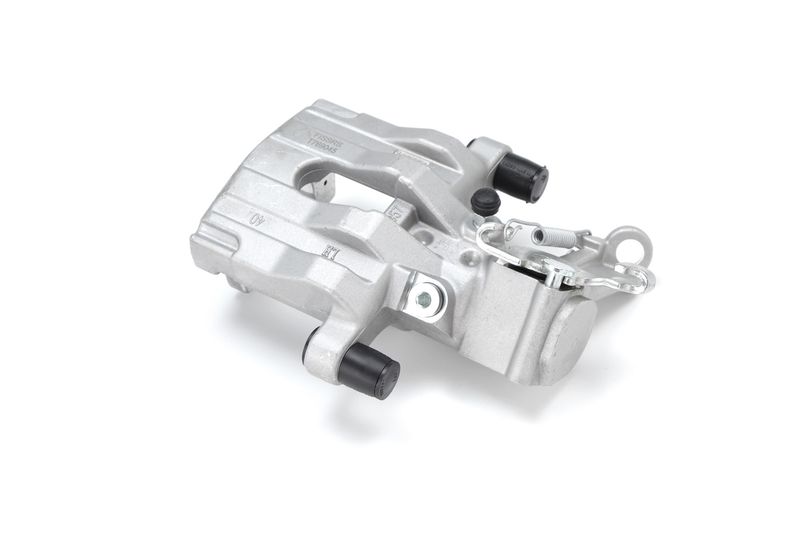 Etrier frana 24.3407-7003.5 ATE
