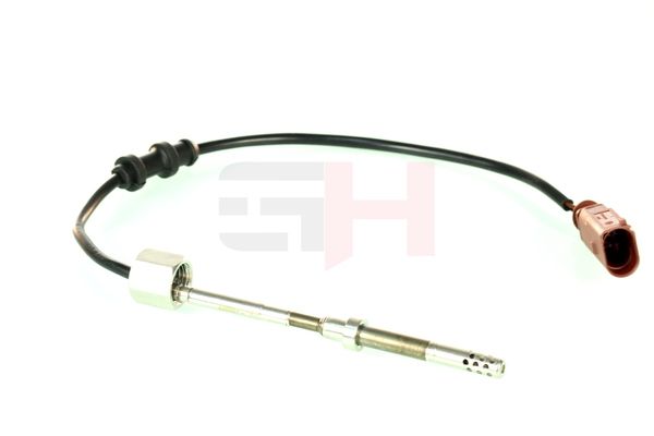 GH GH-749902 Sensor, exhaust gas temperature