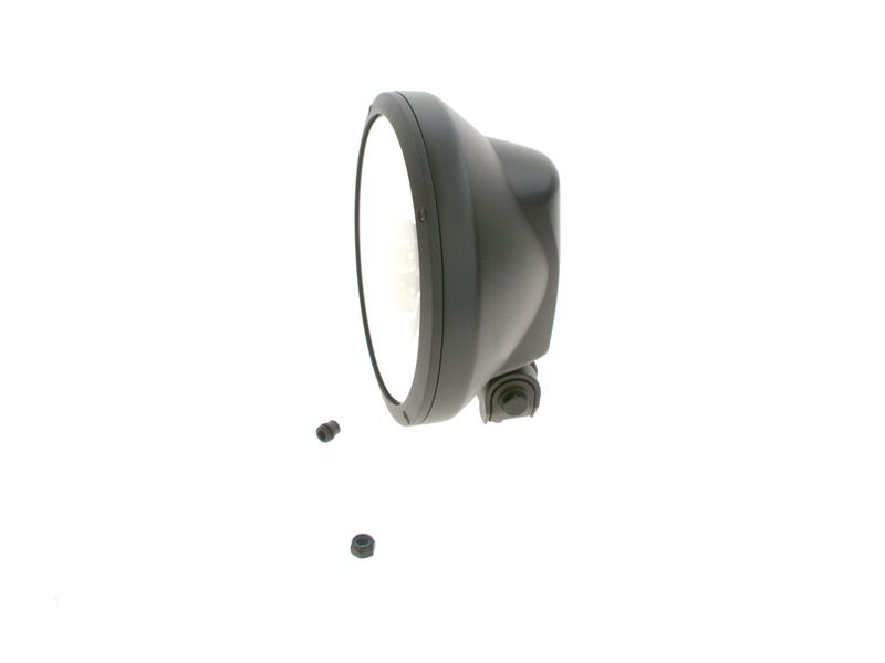 BOSCH 0986310972 High Beam Headlight