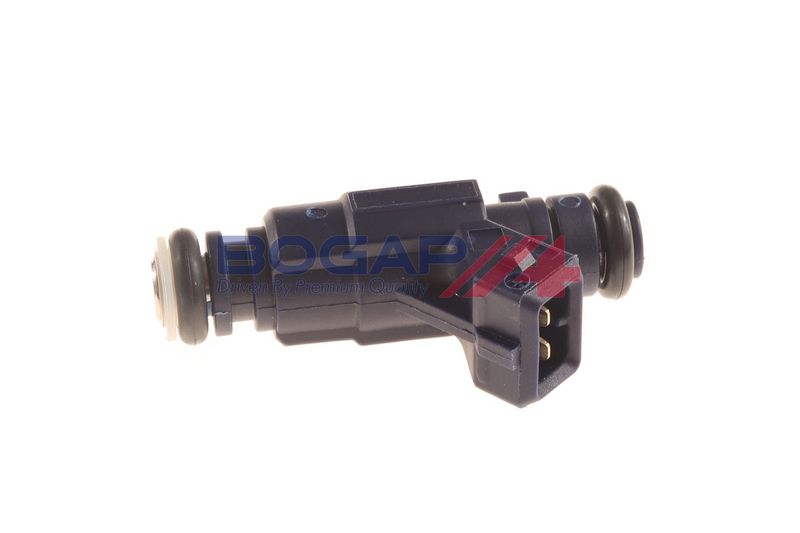This part match OEM code: A1120780149