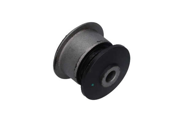 Kavo Parts SCR-10169 Mounting, control/trailing arm