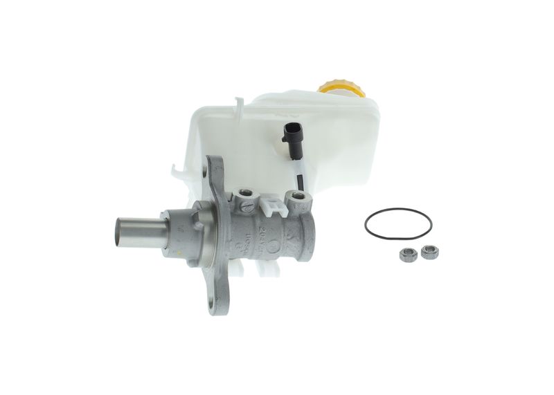 BOSCH Maître-cylindre de frein 0 204 123 682