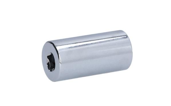 KS TOOLS BT020899 Socket Wrench Insert