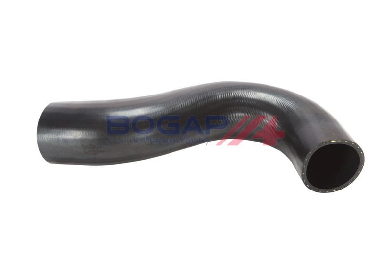 Prekės atitinka OEM kodą: 1614084380 Part1