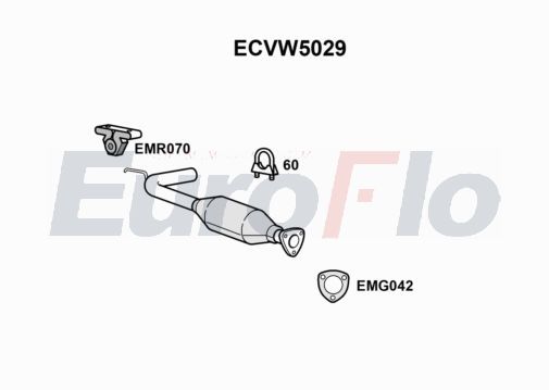 ecvw5029.JPG