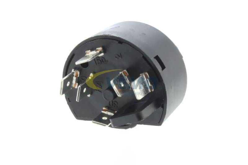 VEMO V51-70-0032 Switch Unit, ignition system
