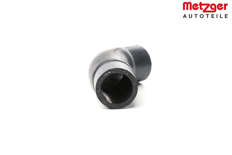 METZGER AUTOTEILE 2422404 Radiator Hose