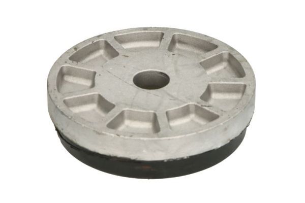 Magnum Technology A7C056 Suspension Strut Support Mount