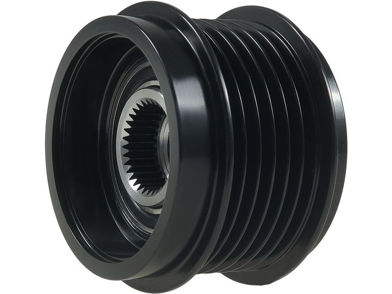 OEM код товара: SU001-A4985