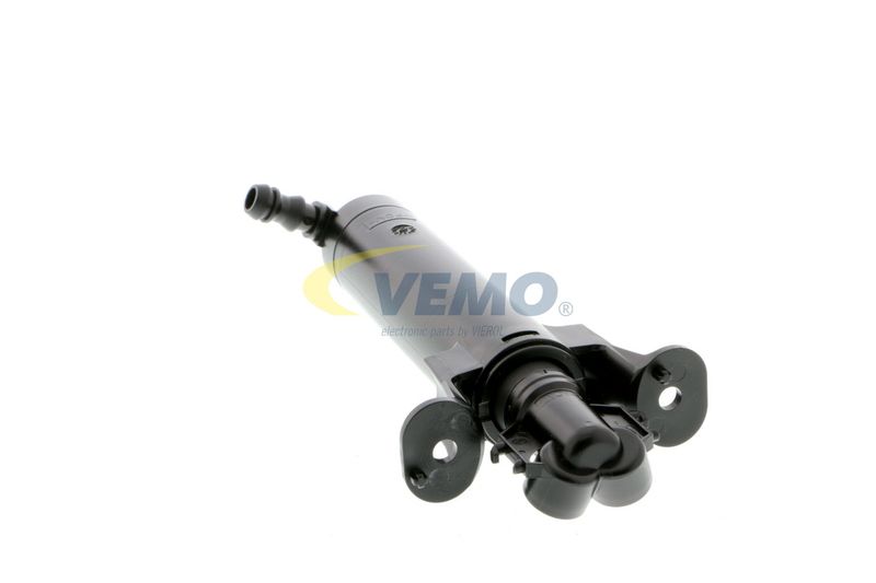 VEMO V10-08-0359 Washer Fluid Jet, headlight cleaning