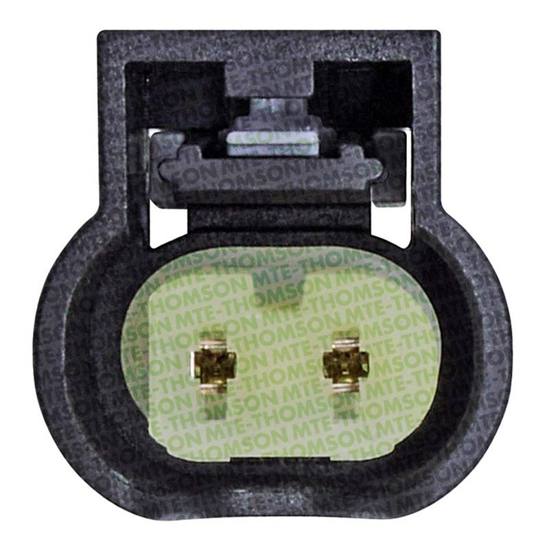 MTE-Thomson 9642 Sensor, exhaust gas temperature