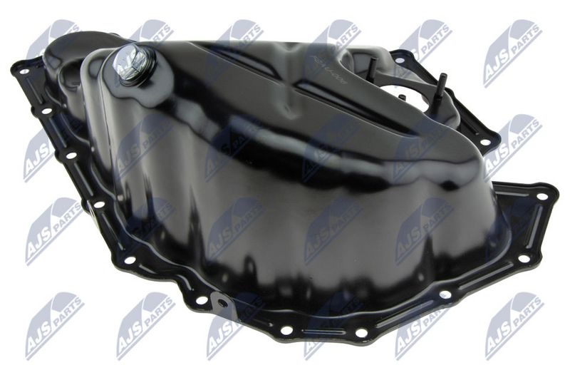 NTY BMO-AU-006 Oil Sump
